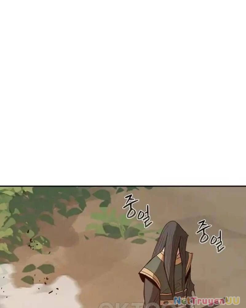 page_124