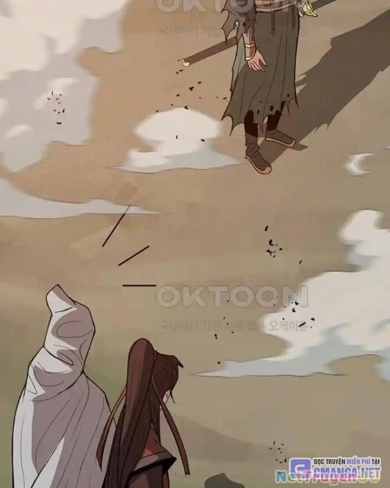 page_125