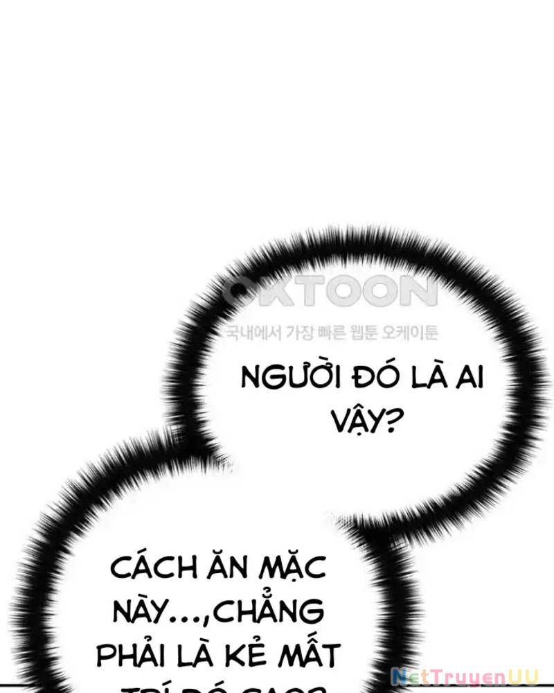 page_127