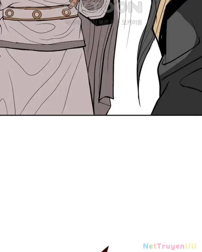 page_130