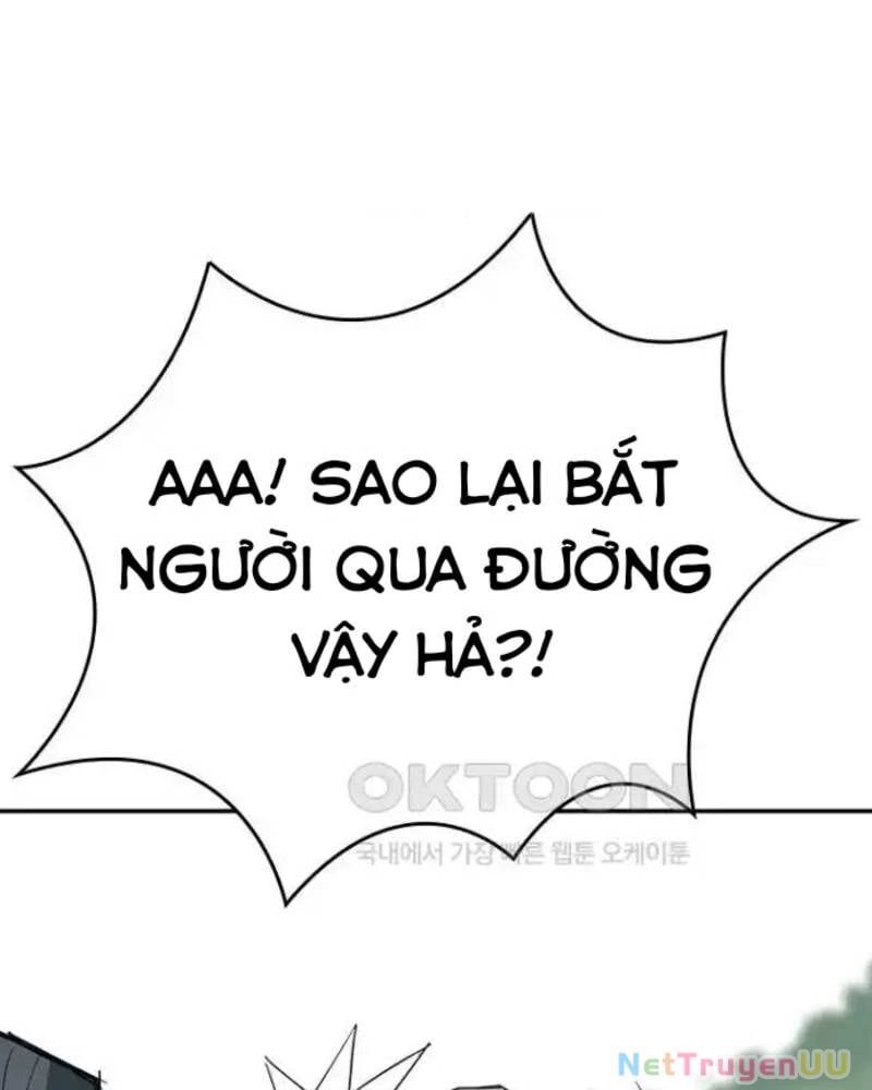 page_133