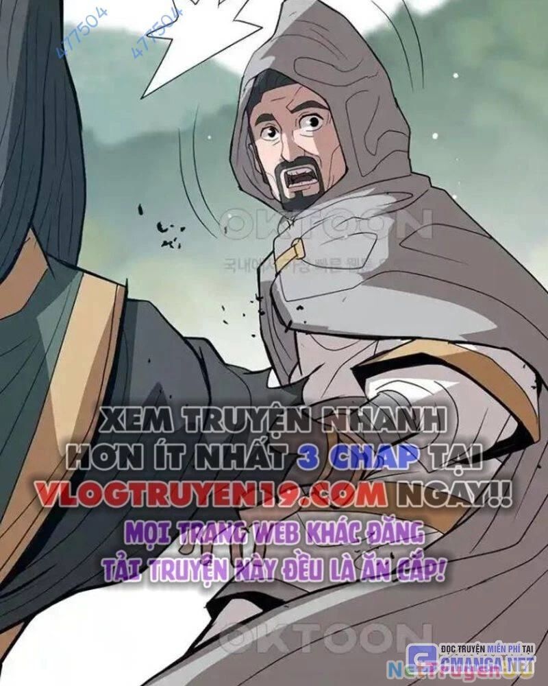page_134
