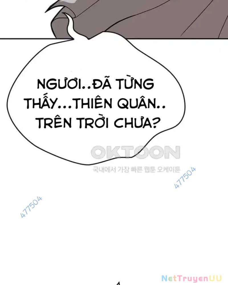page_135