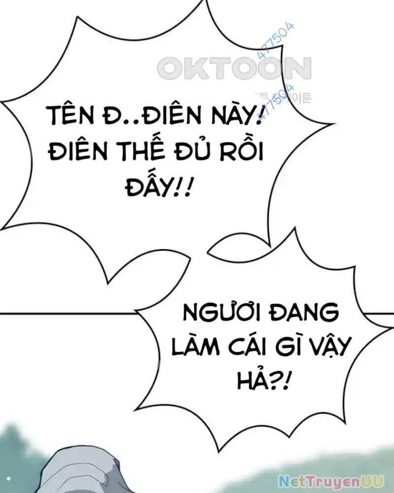 page_136