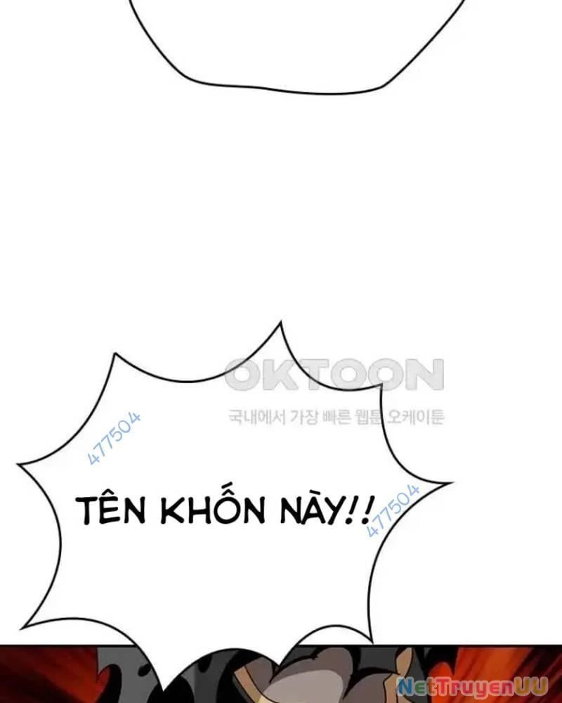 page_142