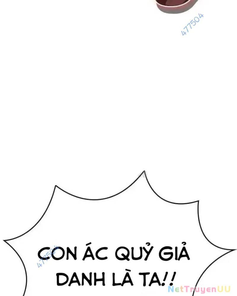 page_144