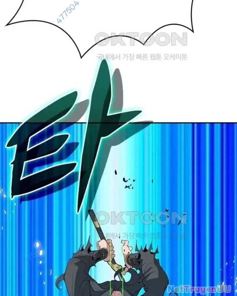 page_145