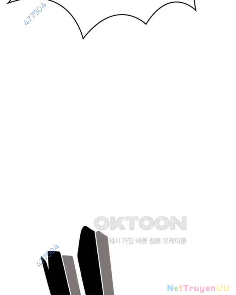 page_148