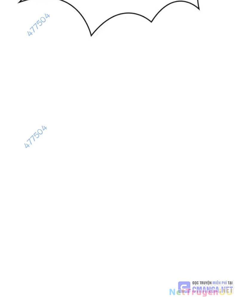 page_152