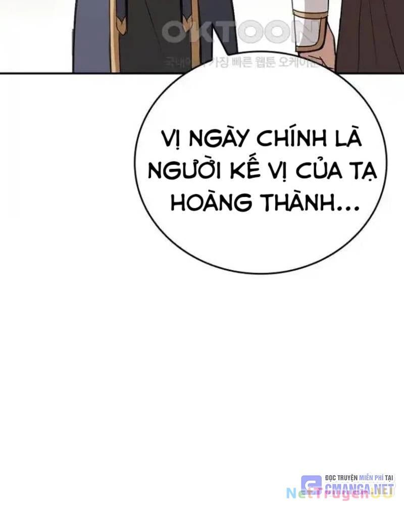 page_23