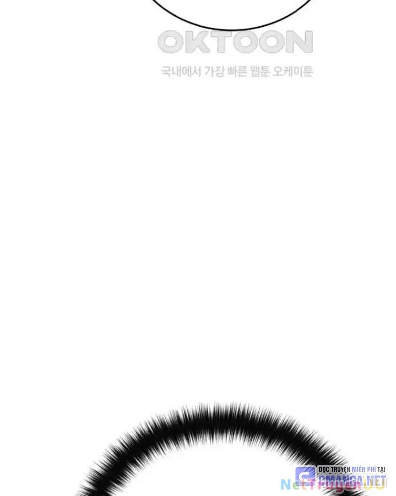 page_26