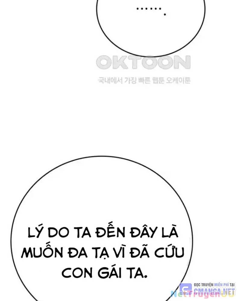 page_38