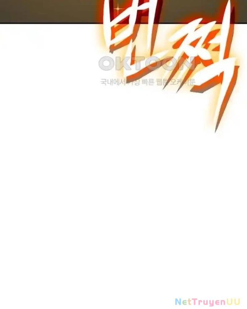 page_45