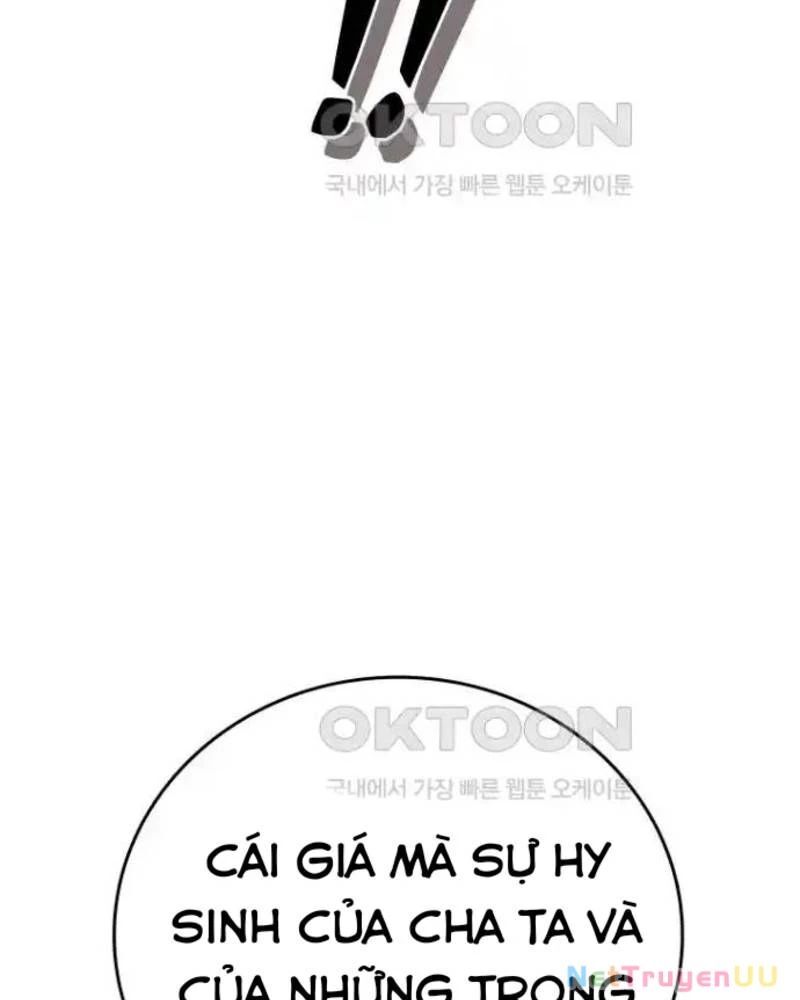 page_54
