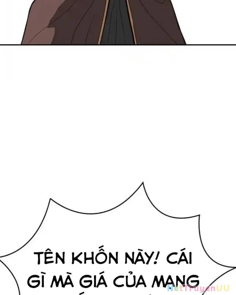 page_60