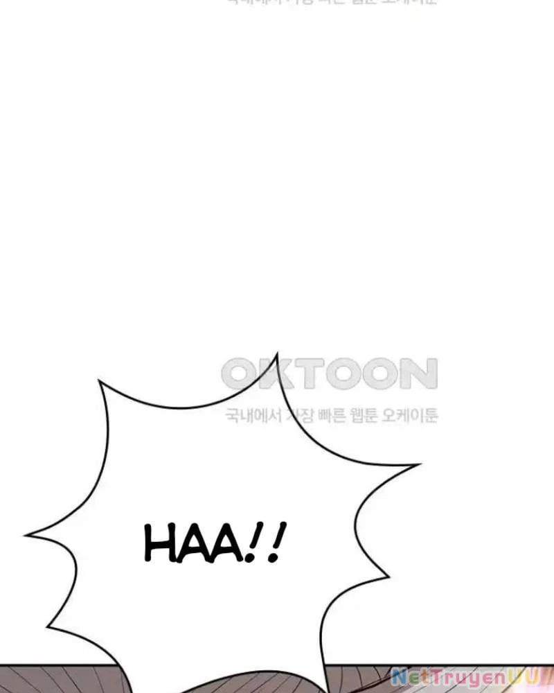 page_63