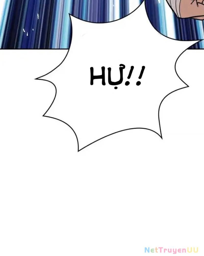 page_70