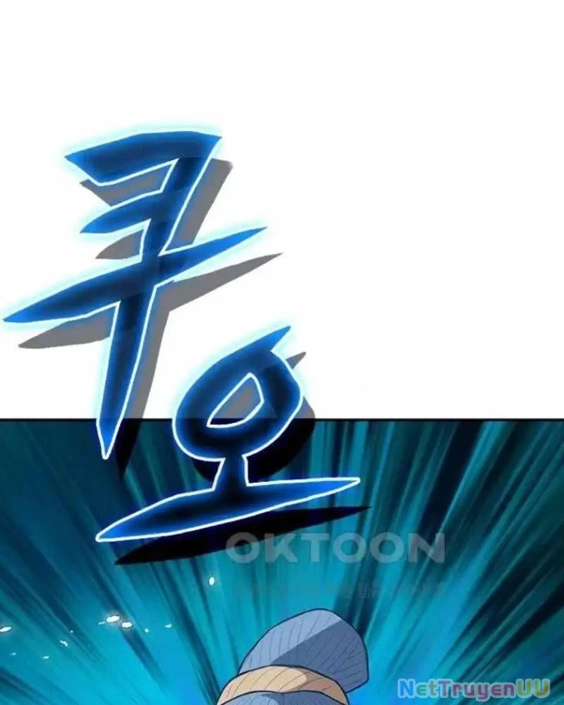 page_73