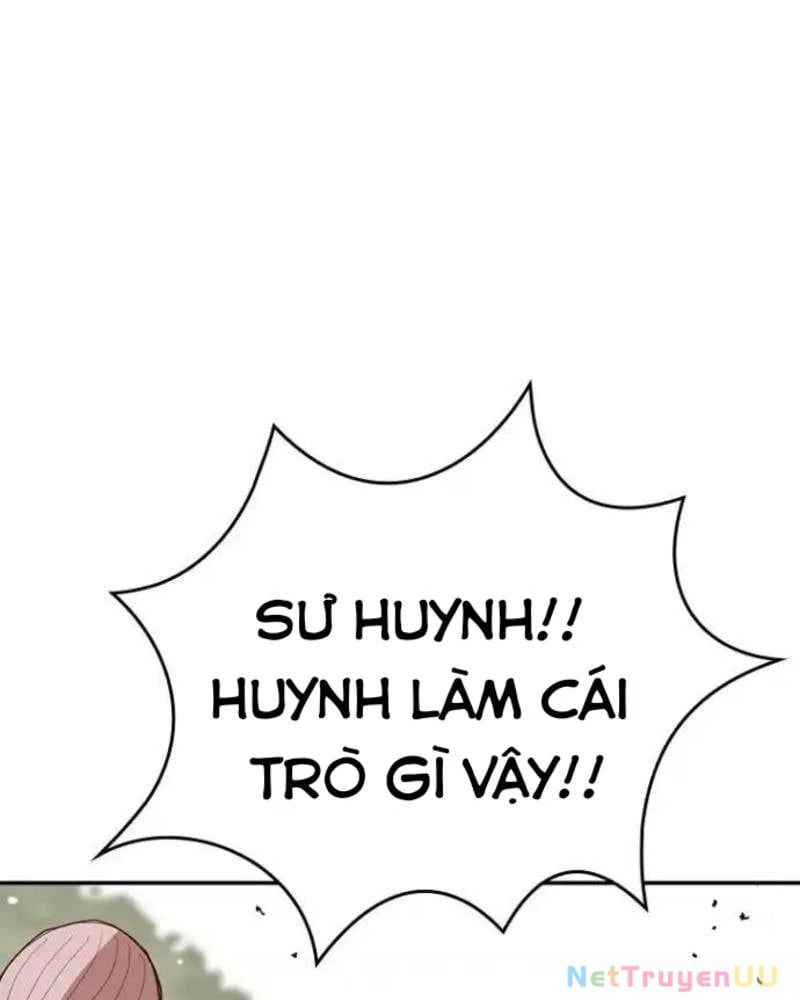 page_75