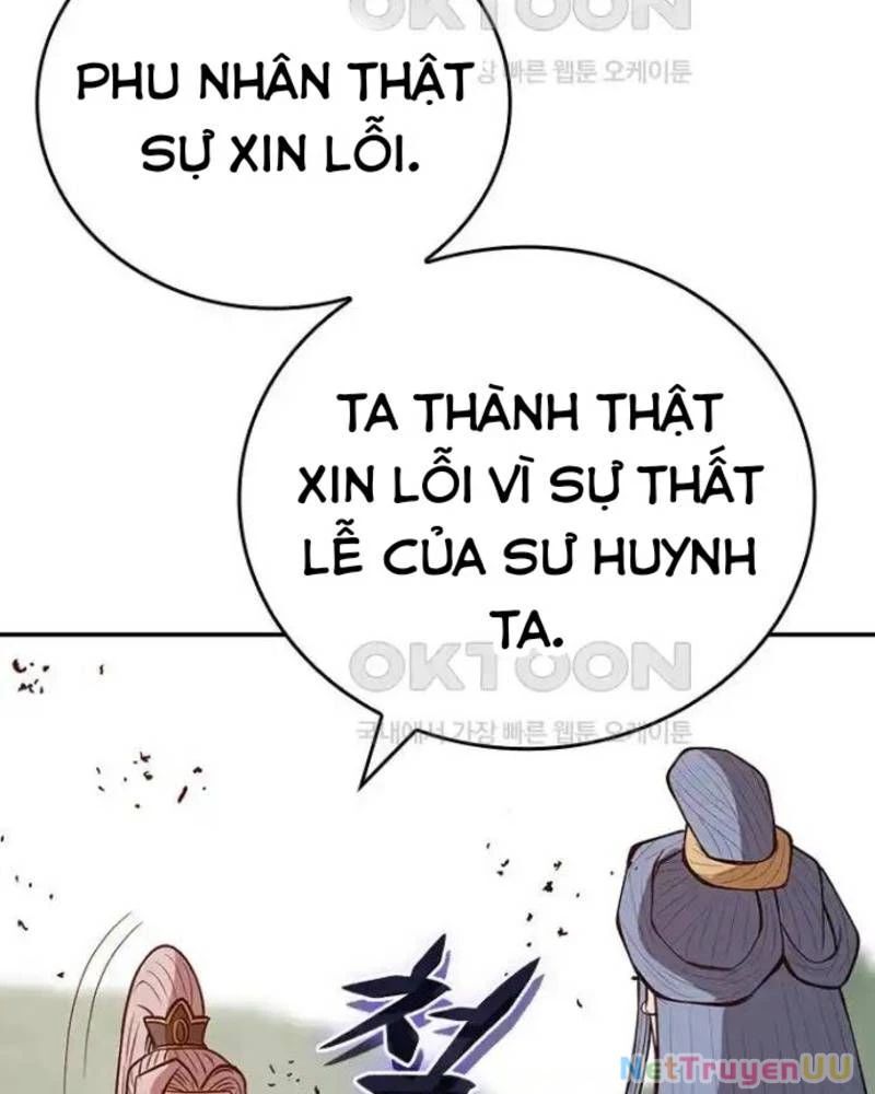 page_78