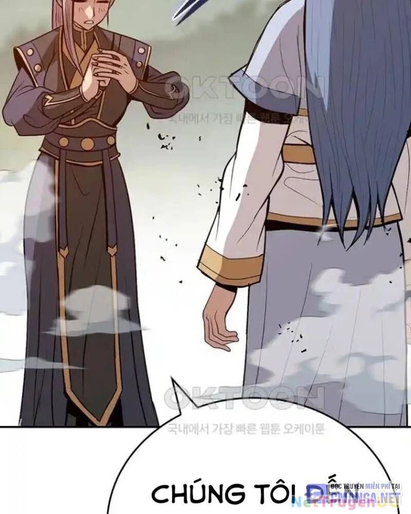 page_80