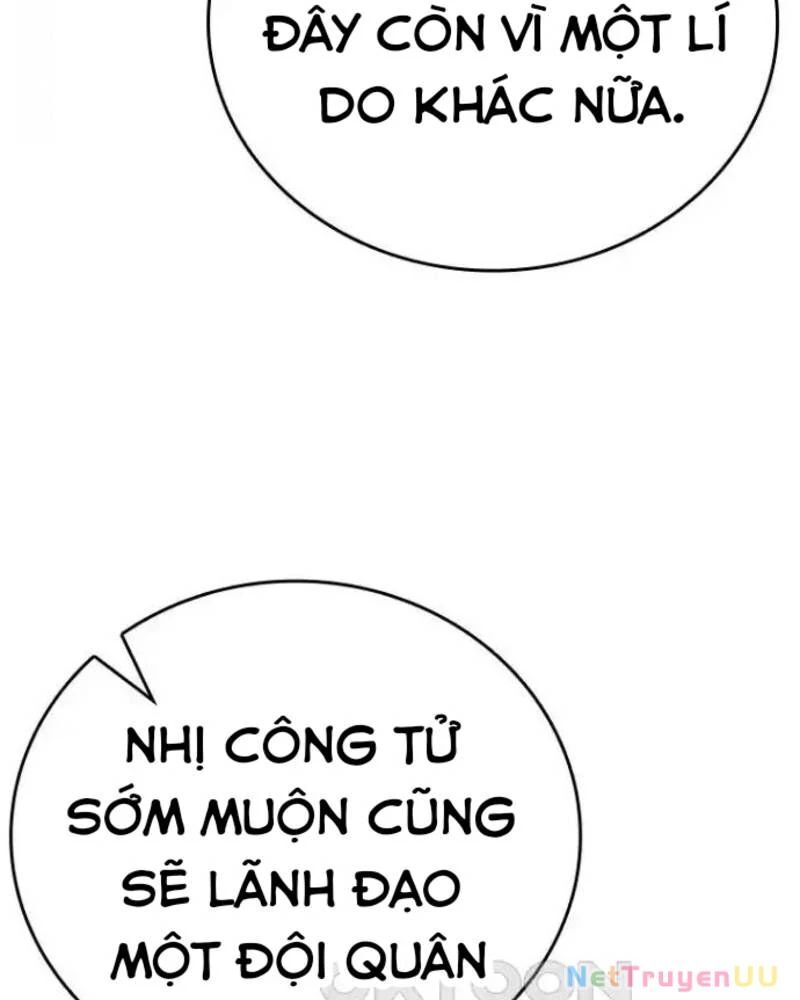 page_81
