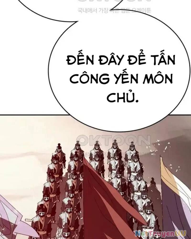 page_82