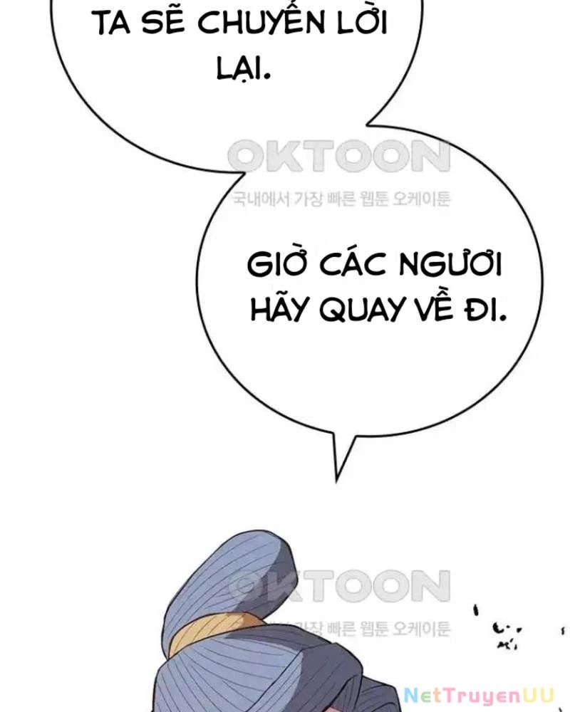 page_87