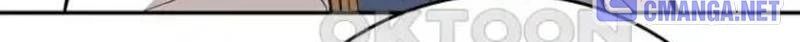 page_89