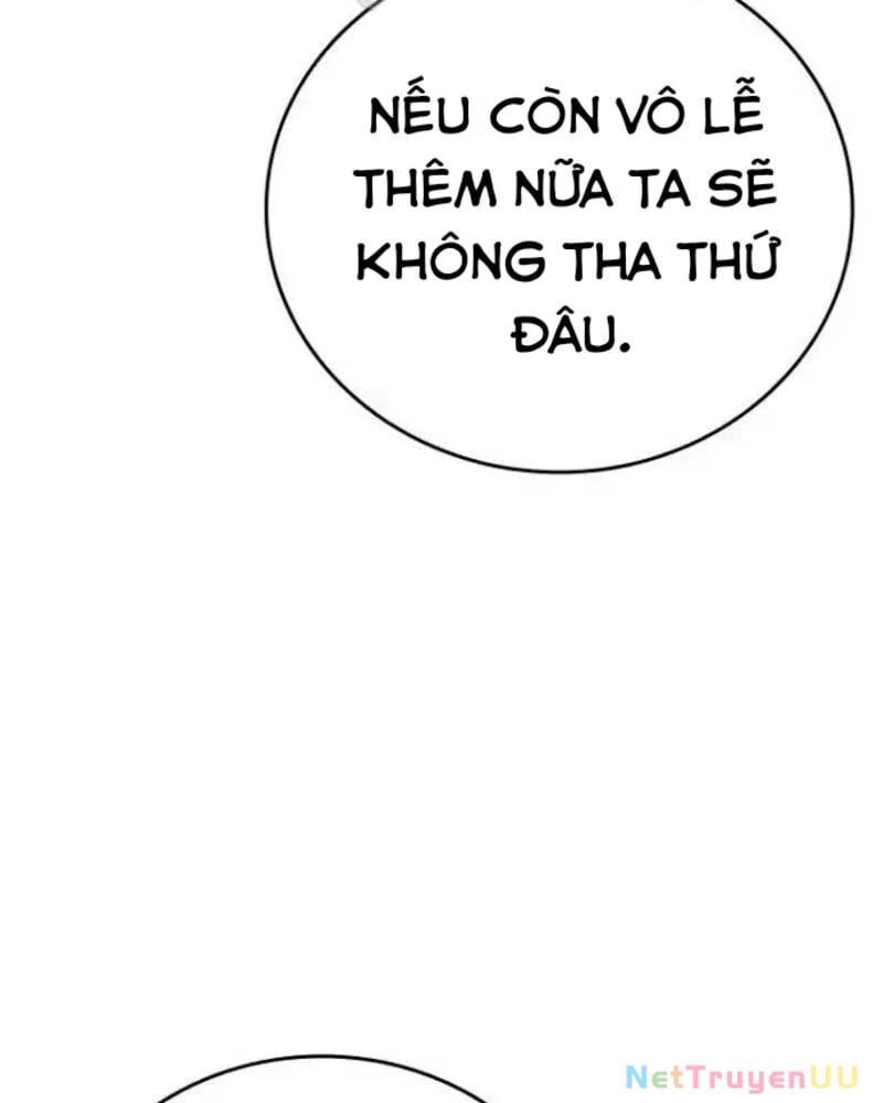 page_90