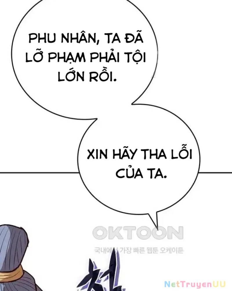 page_91