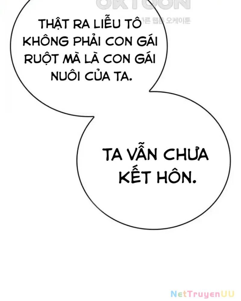 page_93
