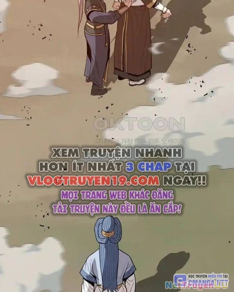 page_95