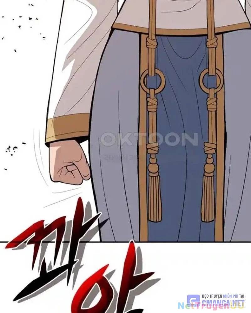 page_98