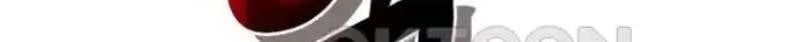 page_99