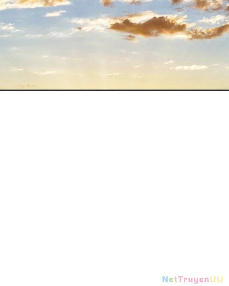 page_108