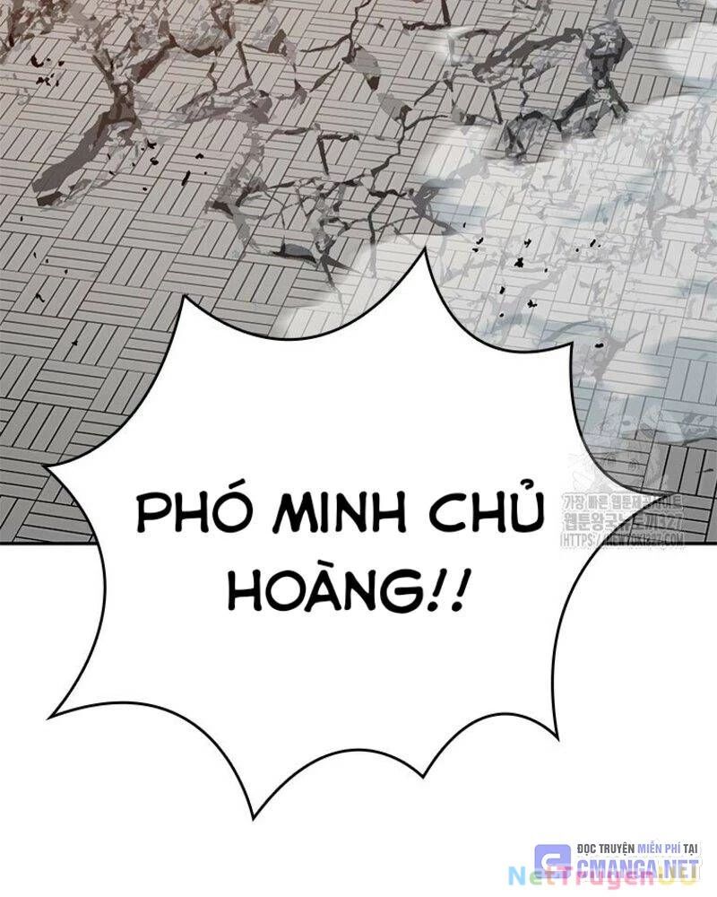 page_116
