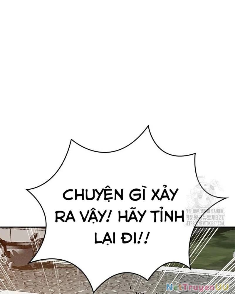 page_117