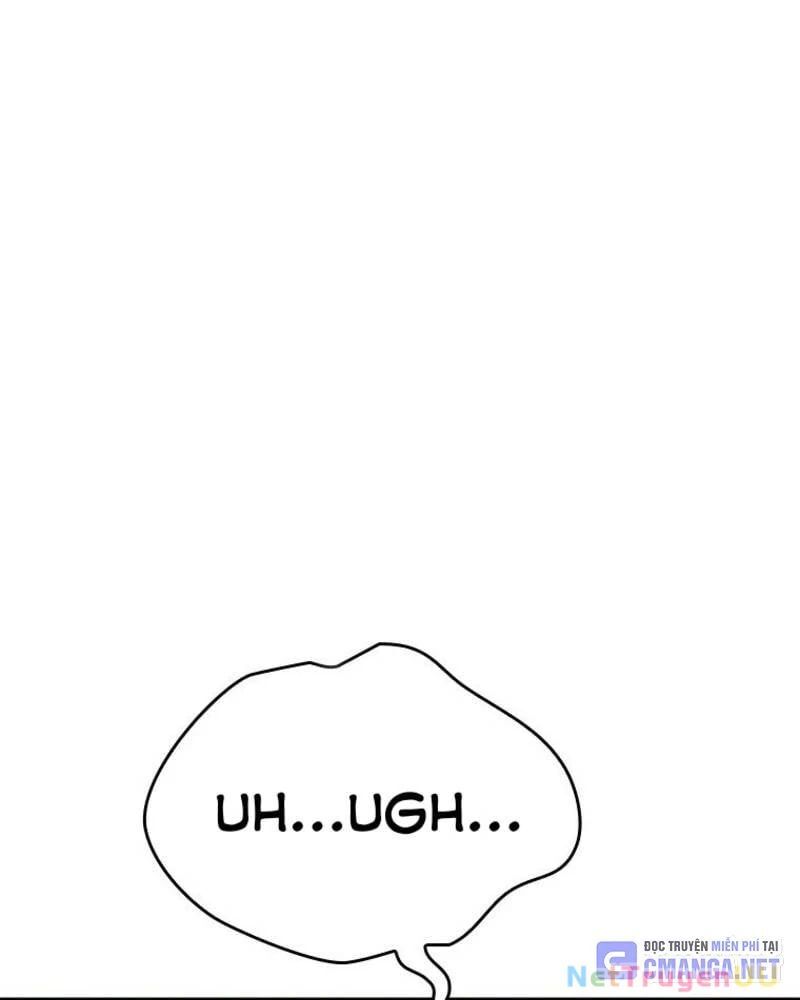 page_125