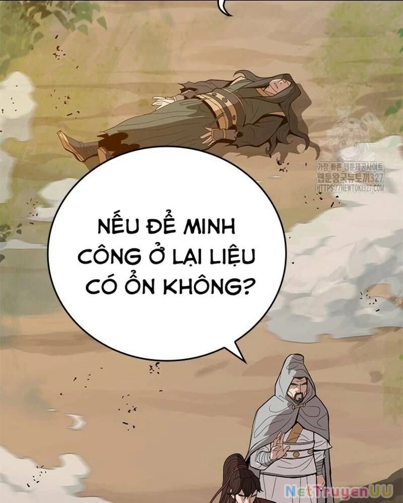 page_126