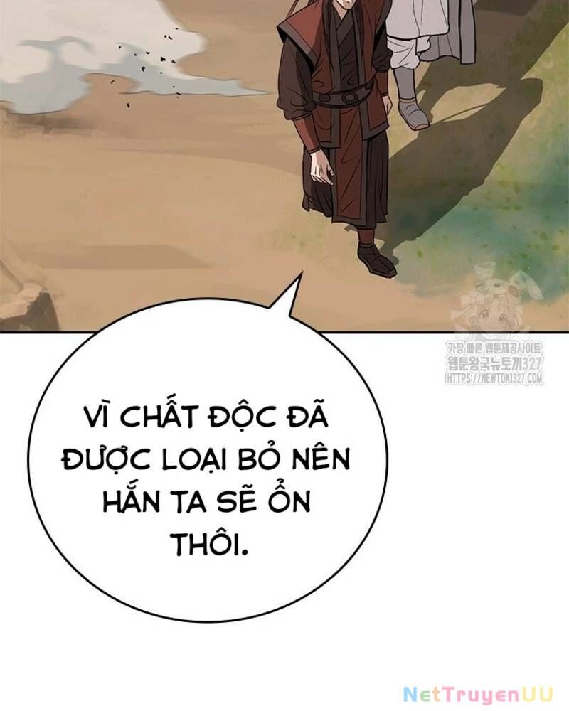 page_127