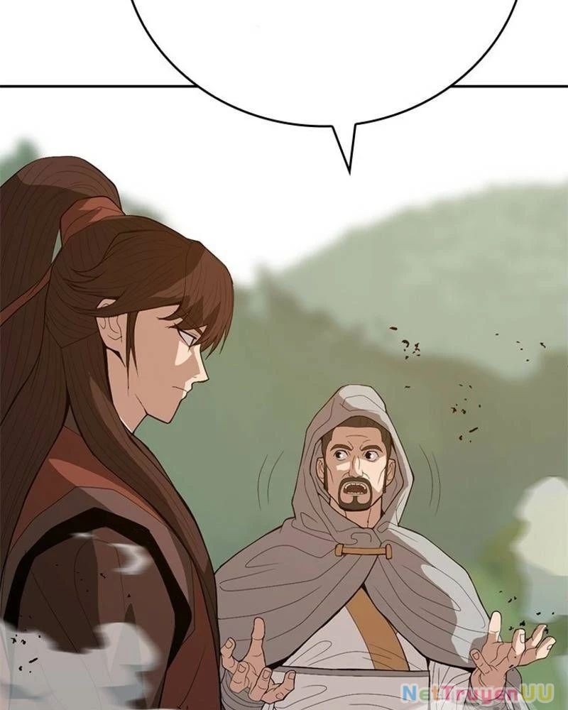 page_129