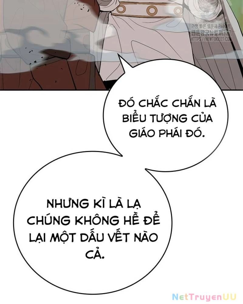 page_130