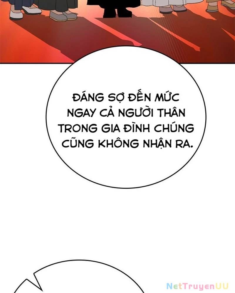 page_135
