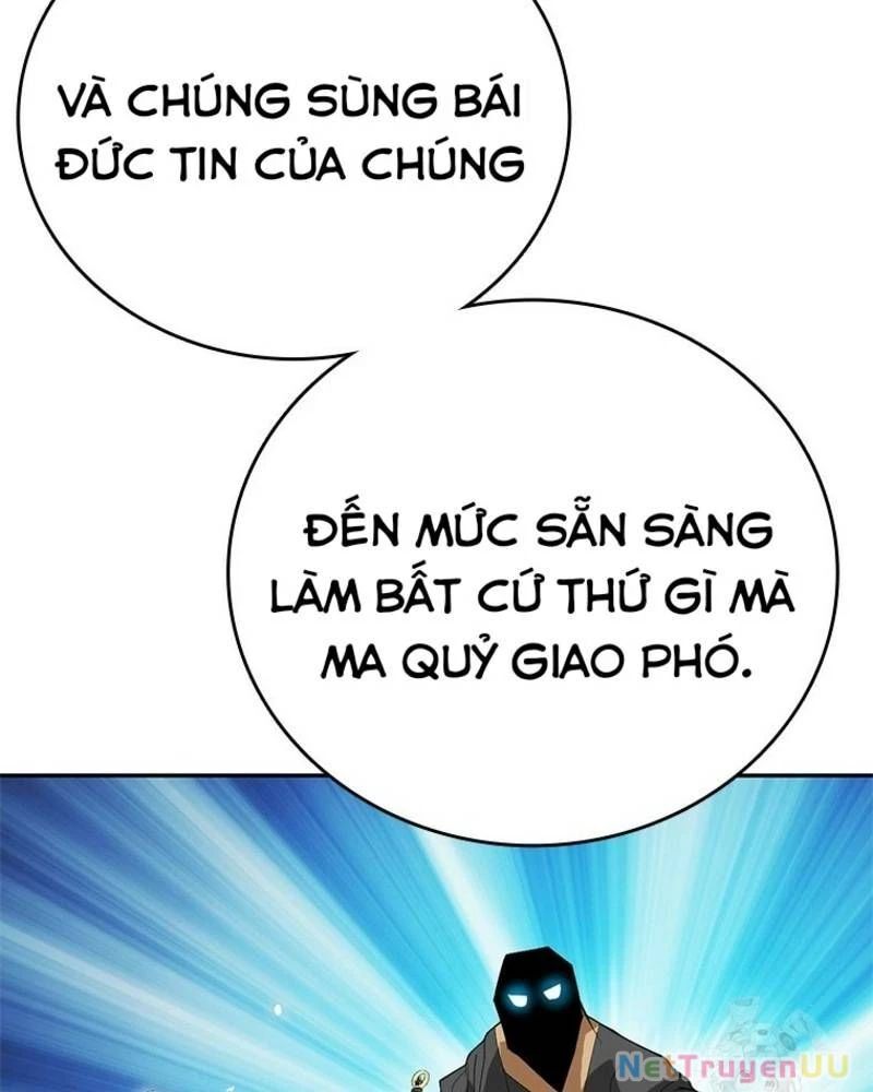 page_136