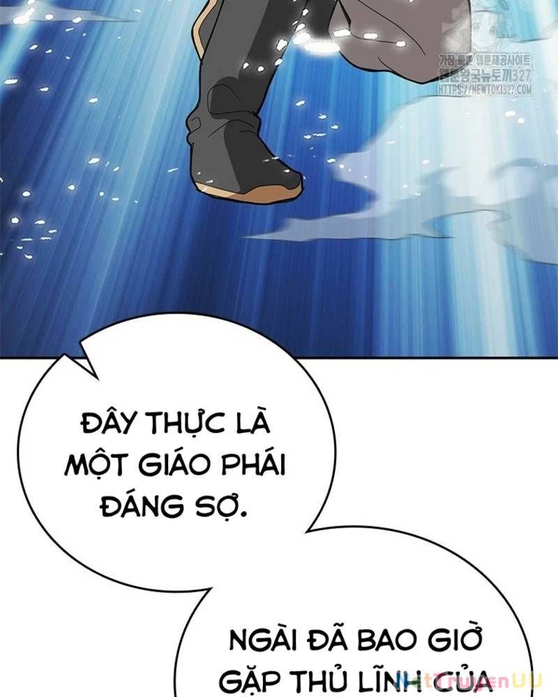 page_139