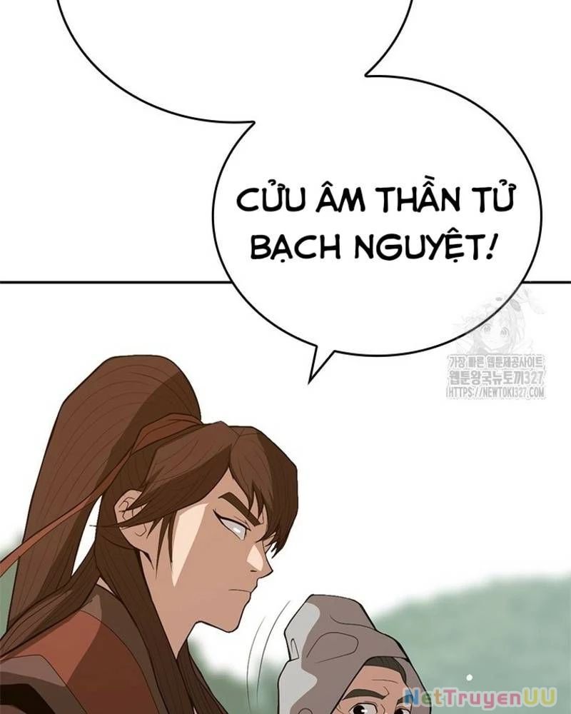 page_141