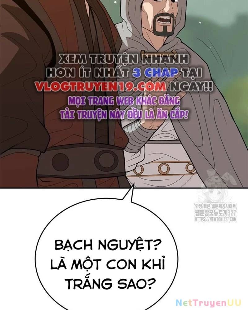 page_142