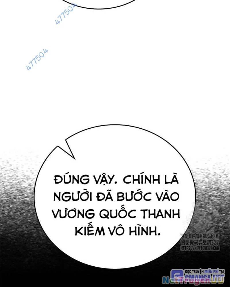 page_143
