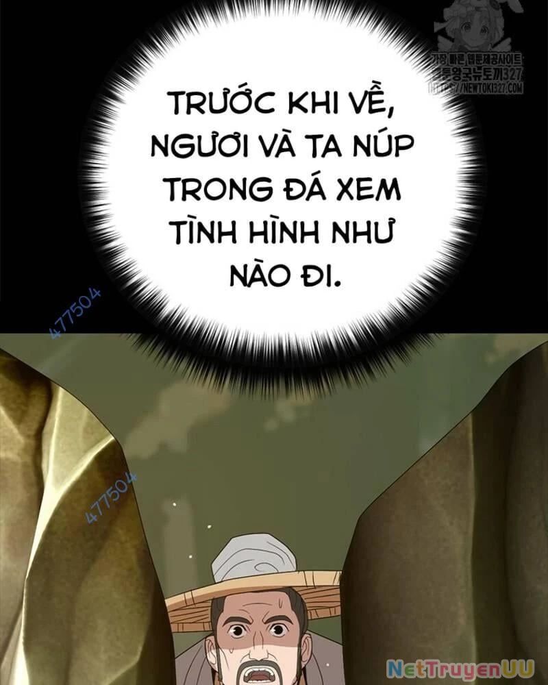 page_147